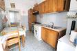 Appartamento in vendita a Firenze in via mugello 10 - 07, Foto 7