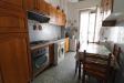 Appartamento in vendita a Firenze in via mugello 10 - 08, Foto 8
