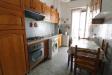 Appartamento in vendita a Firenze in via mugello 10 - 09, Foto 9