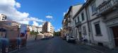 Appartamento monolocale in affitto a Firenze in via riguccio galluzzi 15 - 10, Foto 10