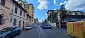 Appartamento monolocale in affitto a Firenze in via riguccio galluzzi 15 - 02, Foto 2