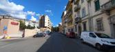 Appartamento monolocale in affitto a Firenze in via riguccio galluzzi 15 - 03, Foto 3