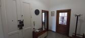 Appartamento monolocale in affitto a Firenze in via riguccio galluzzi 15 - 05, Foto 5