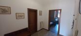 Appartamento monolocale in affitto a Firenze in via riguccio galluzzi 15 - 08, Foto 8