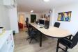 Ufficio in affitto a Firenze in via reginaldo giuliani 137 - 03, Foto 3
