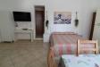 Appartamento monolocale in vendita a Firenze in via delle gore 14 - 10, Foto 10