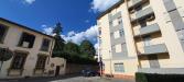 Appartamento monolocale in vendita a Firenze in via delle gore 14 - 02, Foto 2