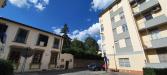 Appartamento monolocale in vendita a Firenze in via delle gore 14 - 03, Foto 3