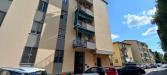 Appartamento monolocale in vendita a Firenze in via delle gore 14 - 04, Foto 4