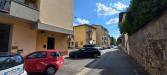 Appartamento monolocale in vendita a Firenze in via delle gore 14 - 05, Foto 5