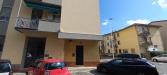Appartamento monolocale in vendita a Firenze in via delle gore 14 - 06, Foto 6