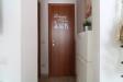 Appartamento monolocale in vendita a Firenze in via delle gore 14 - 07, Foto 7