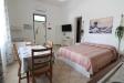 Appartamento monolocale in vendita a Firenze in via delle gore 14 - 08, Foto 8