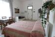 Appartamento monolocale in vendita a Firenze in via delle gore 14 - 09, Foto 9