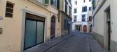 Locale commerciale in vendita a Firenze in via romana 54r - 10, Foto 10