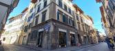 Locale commerciale in vendita a Firenze in via romana 54r - 02, Foto 2