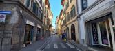 Locale commerciale in vendita a Firenze in via romana 54r - 04, Foto 4