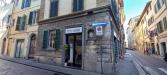 Locale commerciale in vendita a Firenze in via romana 54r - 05, Foto 5
