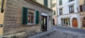Locale commerciale in vendita a Firenze in via romana 54r - 06, Foto 6