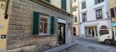 Locale commerciale in vendita a Firenze in via romana 54r - 07, Foto 7