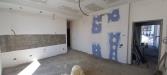 Appartamento in vendita a Firenze in via reginaldo giuliani 140 - 10, Foto 10
