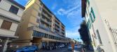 Appartamento in vendita a Firenze in via reginaldo giuliani 137 - 03, Foto 3