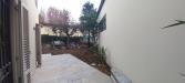 Appartamento in vendita con giardino a Firenze in via del sodo 33 - 07, Foto 7