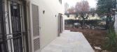 Appartamento in vendita con giardino a Firenze in via del sodo 33 - 09, Foto 9