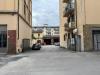 Appartamento in vendita a Firenze in via luigi michelazzi 27 - 02, Foto 3