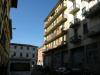 Appartamento in affitto a Firenze in via dello steccuto 5 - 10, Foto 10