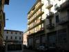 Appartamento in affitto a Firenze in via dello steccuto 5 - 09, Foto 9