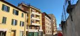 Appartamento in vendita a Firenze in via reginaldo giuliani 216 - 07, Foto 7
