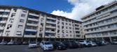 Appartamento in vendita a Firenze in via ragazzi del '99 82 - 03, Foto 3