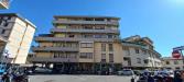 Appartamento in vendita a Firenze in via ugo corsi 12 - 02, Foto 2