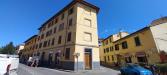 Appartamento in vendita a Firenze in via di quarto 1 - 02, Foto 2