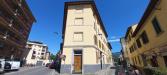 Appartamento in vendita a Firenze in via di quarto 1 - 03, Foto 3