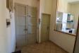 Appartamento in vendita a Firenze in via di quarto 1 - 04, Foto 4