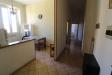 Appartamento in vendita a Firenze in via di quarto 1 - 05, Foto 5