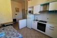 Appartamento in vendita a Firenze in via di quarto 1 - 07, Foto 7