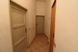 Appartamento in vendita a Firenze in via di quarto 1 - 08, Foto 8