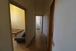 Appartamento in vendita a Firenze in via di quarto 1 - 09, Foto 9