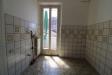 Appartamento in vendita a Firenze in via ponte alle riffe 45 - 03, Foto 3