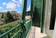 Appartamento in vendita a Firenze in via ponte alle riffe 45 - 05, Foto 5