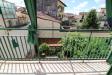 Appartamento in vendita a Firenze in via ponte alle riffe 45 - 07, Foto 7