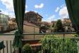 Appartamento in vendita a Firenze in via ponte alle riffe 45 - 08, Foto 8