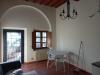 Appartamento in affitto a Firenze in via di canonica 37 - 06, Foto 6