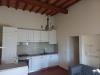 Appartamento in affitto a Firenze in via di canonica 37 - 07, Foto 7