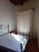 Appartamento in affitto a Firenze in via di canonica 37 - 09, Foto 9