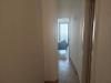 Appartamento bilocale in affitto a Firenze in via delle panche 207 a - 10, Foto 10