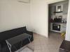 Appartamento bilocale in affitto a Firenze in via delle panche 207 a - 03, Foto 3